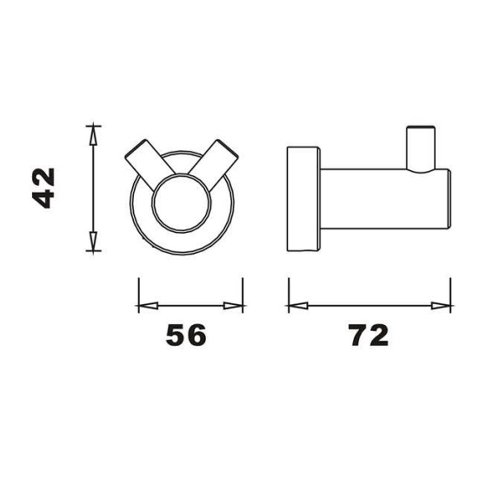 product_small_img2